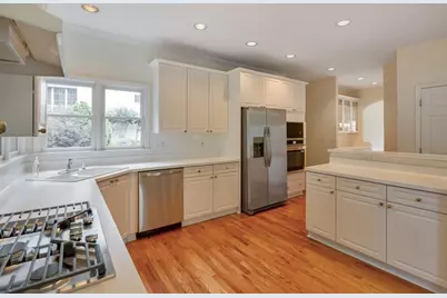 2613 Winterthur Main NW, Kennesaw, GA 30144 - Photo 20