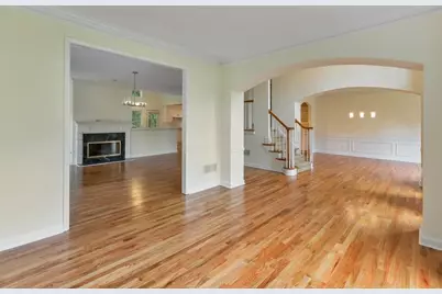 2613 Winterthur Main NW, Kennesaw, GA 30144 - Photo 14