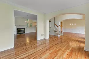 2613 Winterthur Main NW, Kennesaw, GA 30144 - Photo 14