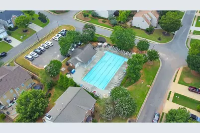 2613 Winterthur Main NW, Kennesaw, GA 30144 - Photo 68