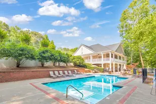 2613 Winterthur Main NW, Kennesaw, GA 30144 - Photo 60