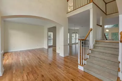 2613 Winterthur Main NW, Kennesaw, GA 30144 - Photo 12