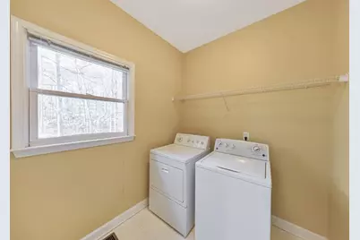 2613 Winterthur Main NW, Kennesaw, GA 30144 - Photo 24