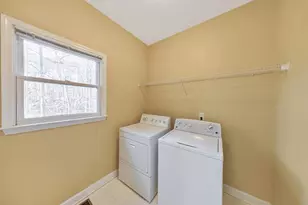 2613 Winterthur Main NW, Kennesaw, GA 30144 - Photo 24