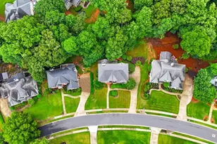 2613 Winterthur Main NW, Kennesaw, GA 30144 - Photo 54