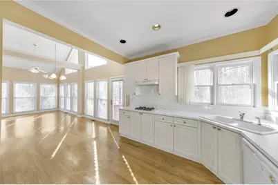 2613 Winterthur Main NW, Kennesaw, GA 30144 - Photo 22