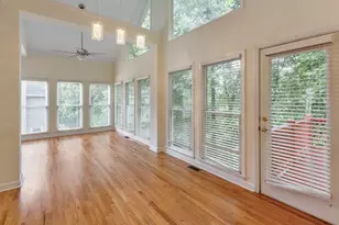 2613 Winterthur Main NW, Kennesaw, GA 30144 - Photo 22