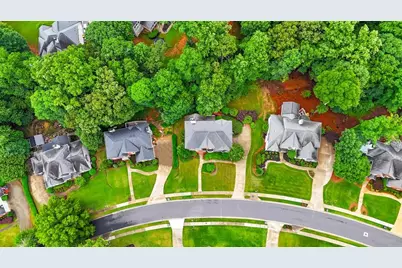 2613 Winterthur Main NW, Kennesaw, GA 30144 - Photo 56