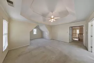 2613 Winterthur Main NW, Kennesaw, GA 30144 - Photo 28