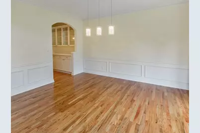 2613 Winterthur Main NW, Kennesaw, GA 30144 - Photo 18