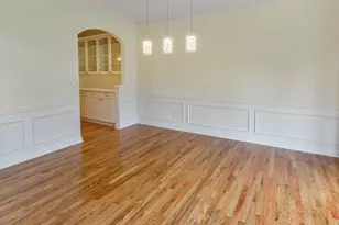 2613 Winterthur Main NW, Kennesaw, GA 30144 - Photo 18