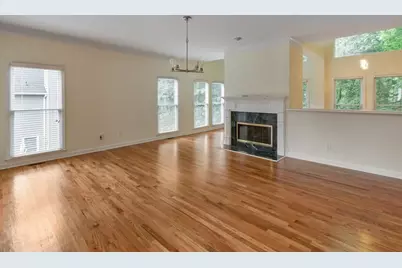 2613 Winterthur Main NW, Kennesaw, GA 30144 - Photo 26
