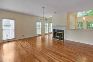 2613 Winterthur Main NW, Kennesaw, GA 30144 - Photo 26