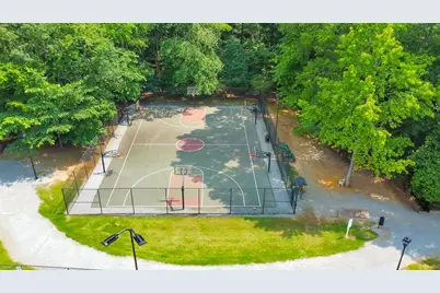 2613 Winterthur Main NW, Kennesaw, GA 30144 - Photo 60