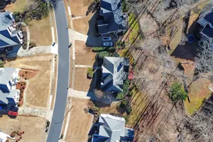 2613 Winterthur Main NW, Kennesaw, GA 30144 - Photo 50