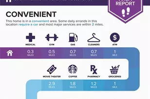 2613 Winterthur Main NW, Kennesaw, GA 30144 - Photo 74