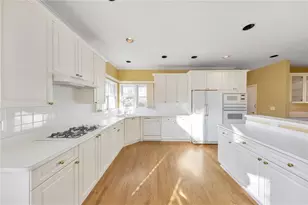 2613 Winterthur Main NW, Kennesaw, GA 30144 - Photo 4