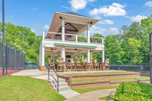 2613 Winterthur Main NW, Kennesaw, GA 30144 - Photo 64