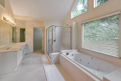 2613 Winterthur Main NW, Kennesaw, GA 30144 - Photo 36
