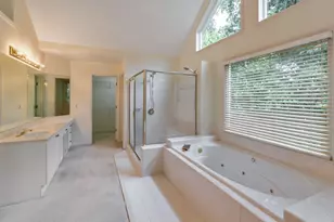 2613 Winterthur Main NW, Kennesaw, GA 30144 - Photo 36