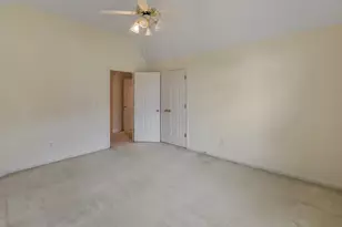 2613 Winterthur Main NW, Kennesaw, GA 30144 - Photo 40