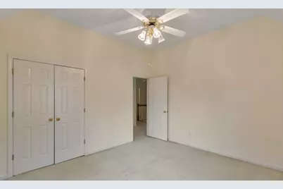 2613 Winterthur Main NW, Kennesaw, GA 30144 - Photo 48