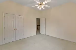 2613 Winterthur Main NW, Kennesaw, GA 30144 - Photo 48