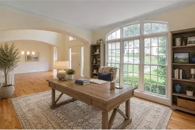 2613 Winterthur Main NW, Kennesaw, GA 30144 - Photo 6