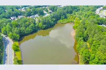 2613 Winterthur Main NW, Kennesaw, GA 30144 - Photo 70