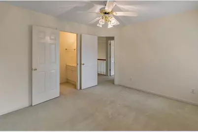 2613 Winterthur Main NW, Kennesaw, GA 30144 - Photo 44