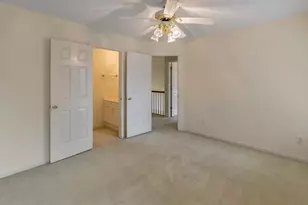 2613 Winterthur Main NW, Kennesaw, GA 30144 - Photo 44
