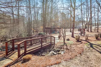 2613 Winterthur Main NW, Kennesaw, GA 30144 - Photo 54