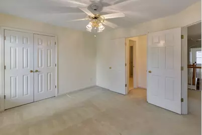 2613 Winterthur Main NW, Kennesaw, GA 30144 - Photo 42