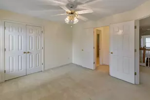 2613 Winterthur Main NW, Kennesaw, GA 30144 - Photo 42