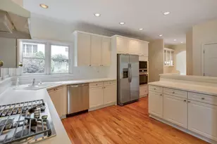 2613 Winterthur Main NW, Kennesaw, GA 30144 - Photo 18