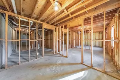 2613 Winterthur Main NW, Kennesaw, GA 30144 - Photo 42