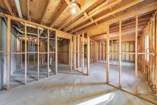 2613 Winterthur Main NW, Kennesaw, GA 30144 - Photo 42