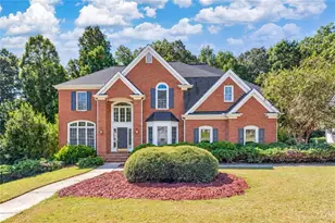 2613 Winterthur Main NW, Kennesaw, GA 30144 - Photo 10