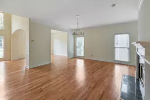 2613 Winterthur Main NW, Kennesaw, GA 30144 - Photo 28