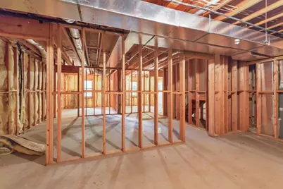 2613 Winterthur Main NW, Kennesaw, GA 30144 - Photo 48