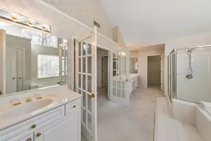 2613 Winterthur Main NW, Kennesaw, GA 30144 - Photo 30