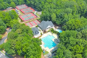 2613 Winterthur Main NW, Kennesaw, GA 30144 - Photo 56