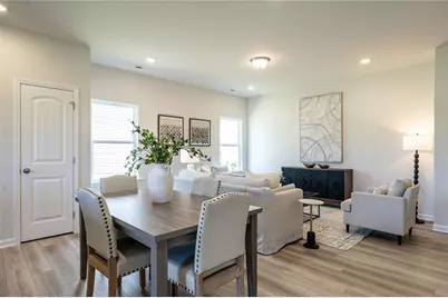 131 Andros Loop, Dalton, GA 30721 - Photo 8