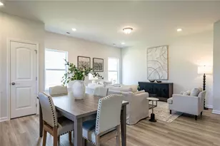 131 Andros Loop, Dalton, GA 30721 - Photo 8