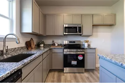 131 Andros Loop, Dalton, GA 30721 - Photo 12