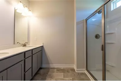 131 Andros Loop, Dalton, GA 30721 - Photo 20