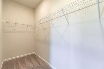 131 Andros Loop, Dalton, GA 30721 - Photo 18