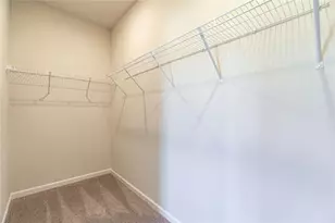 131 Andros Loop, Dalton, GA 30721 - Photo 18