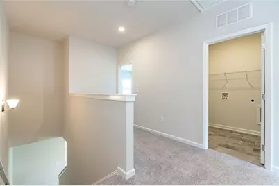 131 Andros Loop, Dalton, GA 30721 - Photo 16