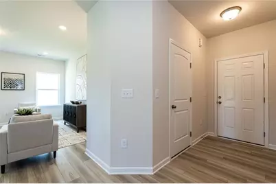 131 Andros Loop, Dalton, GA 30721 - Photo 2